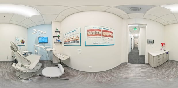 Images Dentists of Nampa