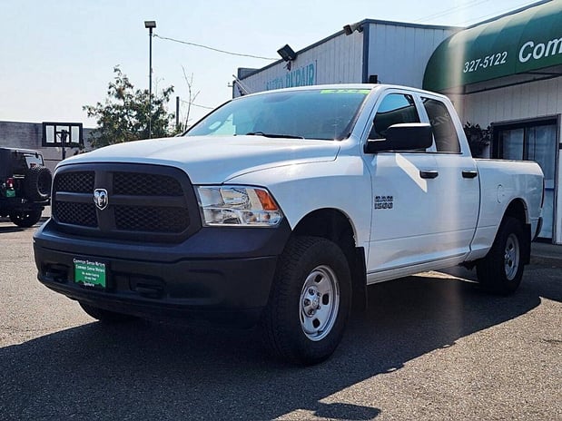 Images Common Sense Motors