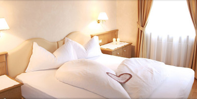 Images Hotel Weisses Lamm