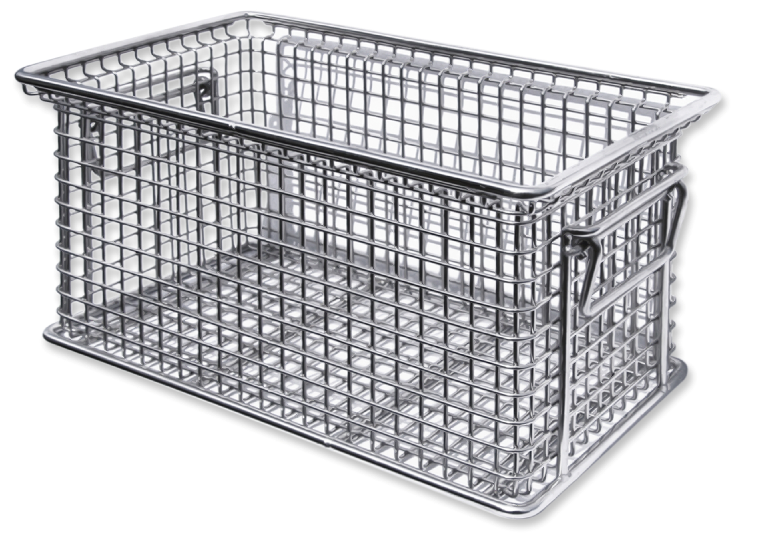 Images Sonowat Hi Tech Ultrasonic Cleaners