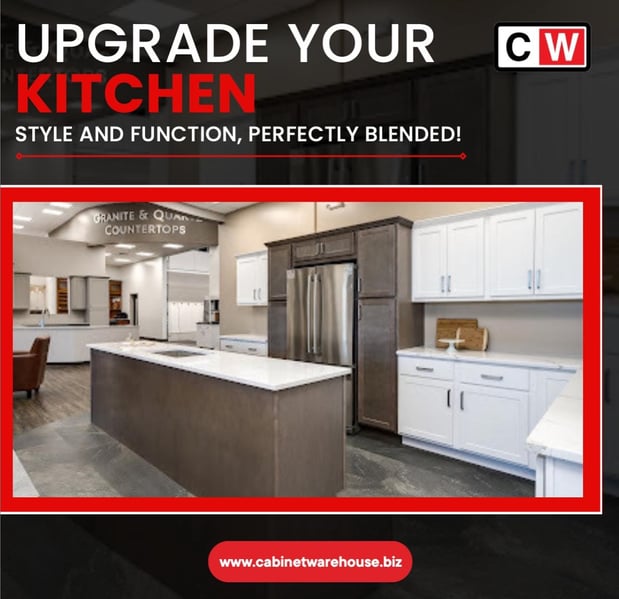 Images Cabinet Warehouse