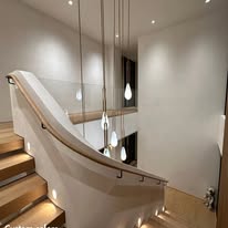 Images Jeva Design Studio