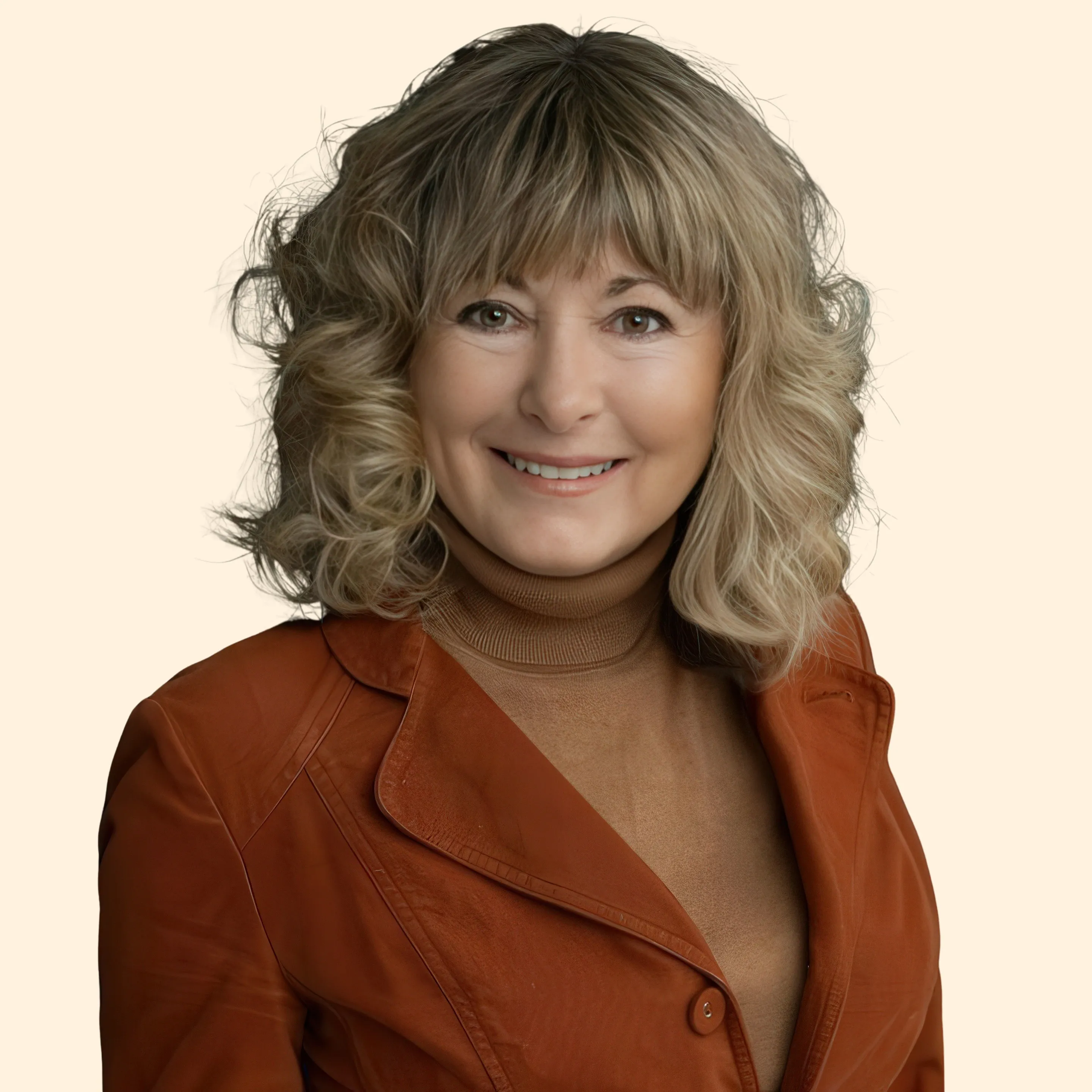 Tara Fairfield - Gig Harbor, WA - Psychology, Child And Adolescent Psychologist, Mental Health Counseling, Psychologist