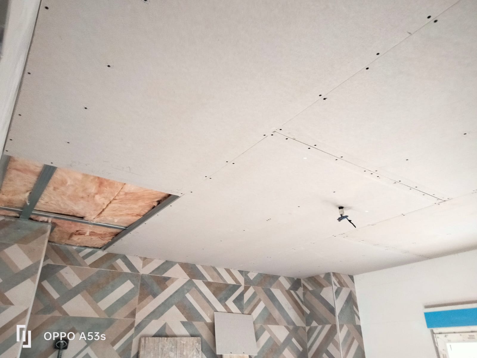 Images Decoraciones y escayolas José Flores