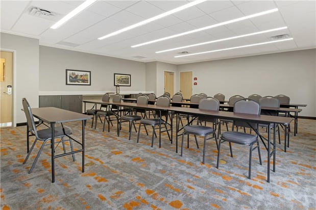 Images Best Western Plus Elizabethtown Inn & Suites