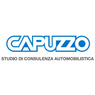 Agenzia Capuzzo Oderzo - Pratiche Auto Logo