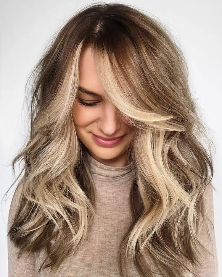 Images Style Hair & Beauty