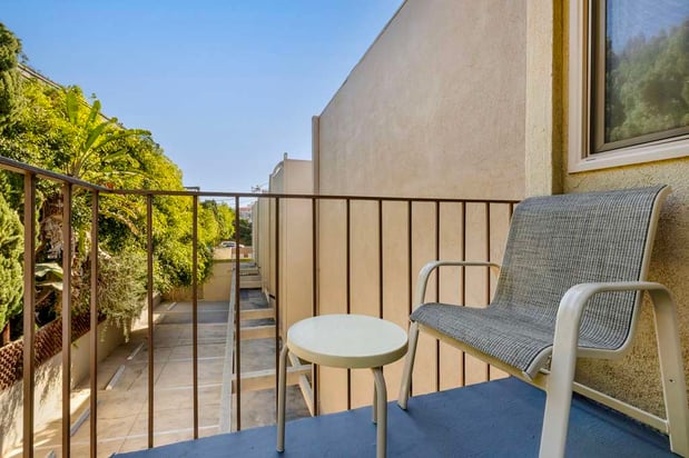 Images Best Western Royal Palace Inn & Suites