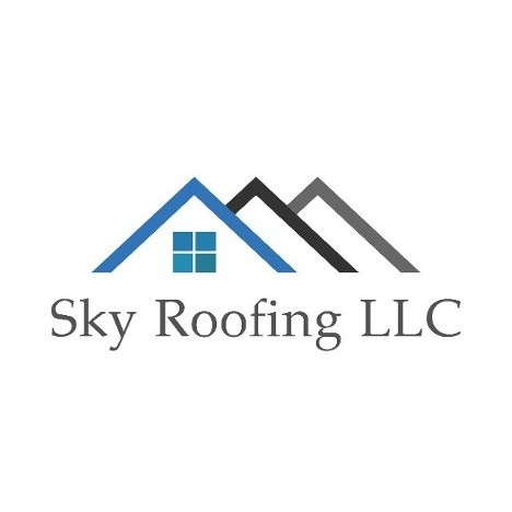 Sky Roofing LLC