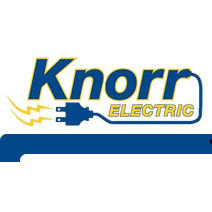 Knorr Electric Logo