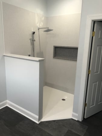 Images Frederick Kitchens & Bathrooms