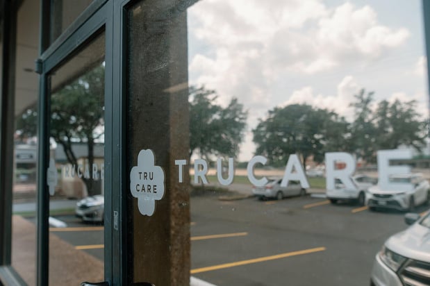 Images TruCare