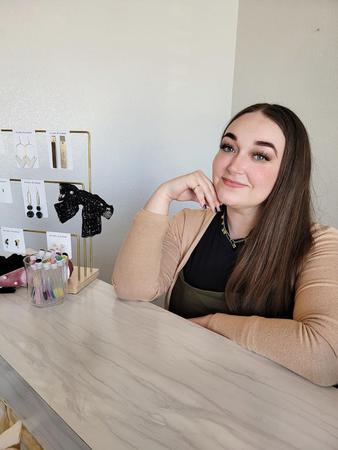 Images A Beauty Collective