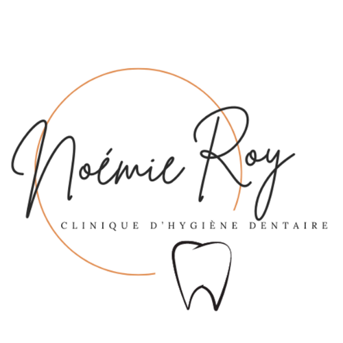Clinique d'hygiène dentaire Noémie Roy