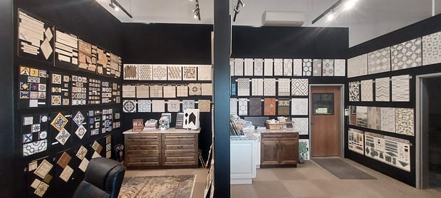 Images Greenlee Designer Surfaces