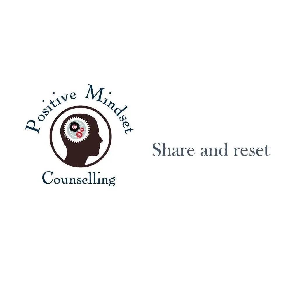 Positive Mindset Counselling Services Ltd - Stafford, Staffordshire ST21 6BZ - 07971 988269 | ShowMeLocal.com