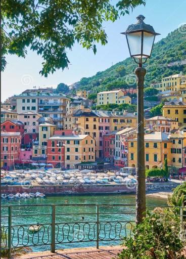 Images Studio Immobiliare Marsano