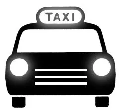 Images 24/7 Swindon Taxis