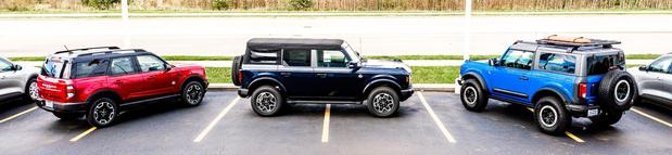 Images Currie Motors Ford of Frankfort