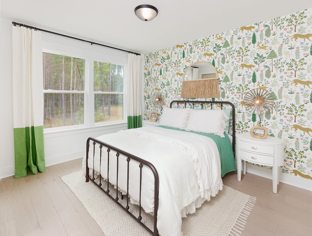 Images Watson Hill by Ashton Woods