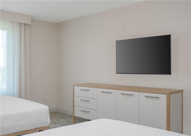 Images Homewood Suites by Hilton Viera Melbourne