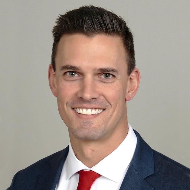 Images Edward Jones - Financial Advisor: Sam Heath
