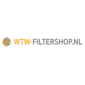 wtw-filtershop Logo