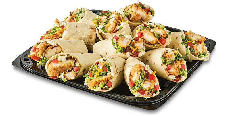 Images Royal Delight Catering & Events