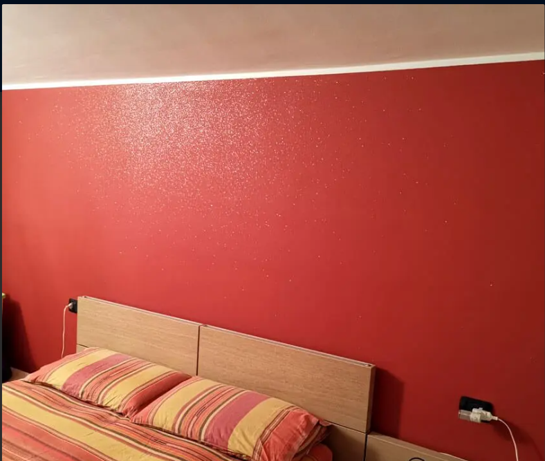 Images GAMA Tinteggiature