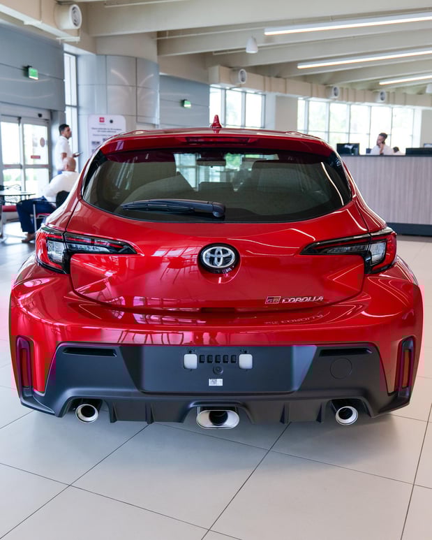 Images Kendall Toyota