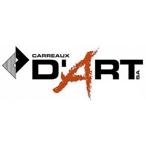 Carreaux d'Art SA Logo