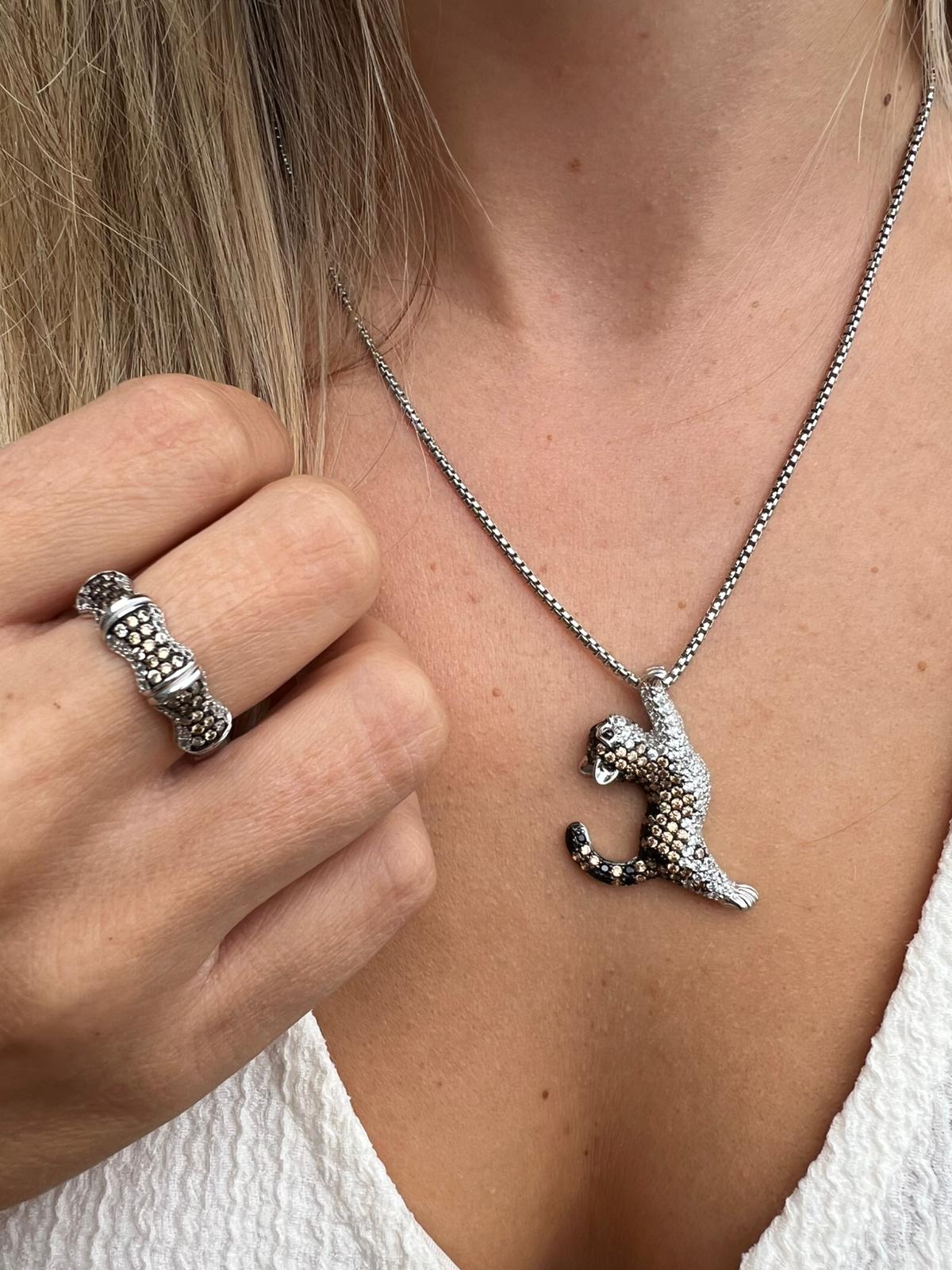 Bild 8 von JUWELIER Eder-Ausim e.U.