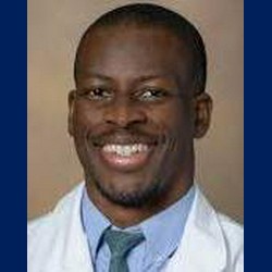 Abdulbaril Oladapo Olagunju, MD - Greeley, CO - Cardiovascular Disease, Cardiologist