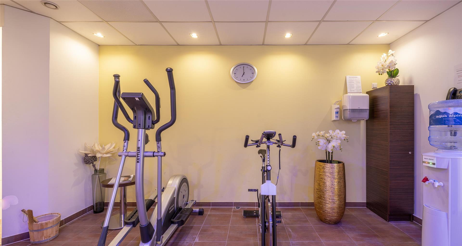 Bilder Best Western Plus Plaza Hotel Graz