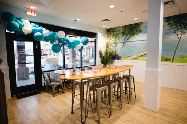 Images Nautical Bowls