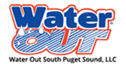 Images Water Out South Puget Sound