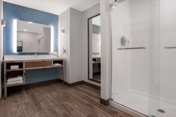 Images Hilton Garden Inn Omaha West