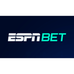 ESPN BET Sportsbook Logo
