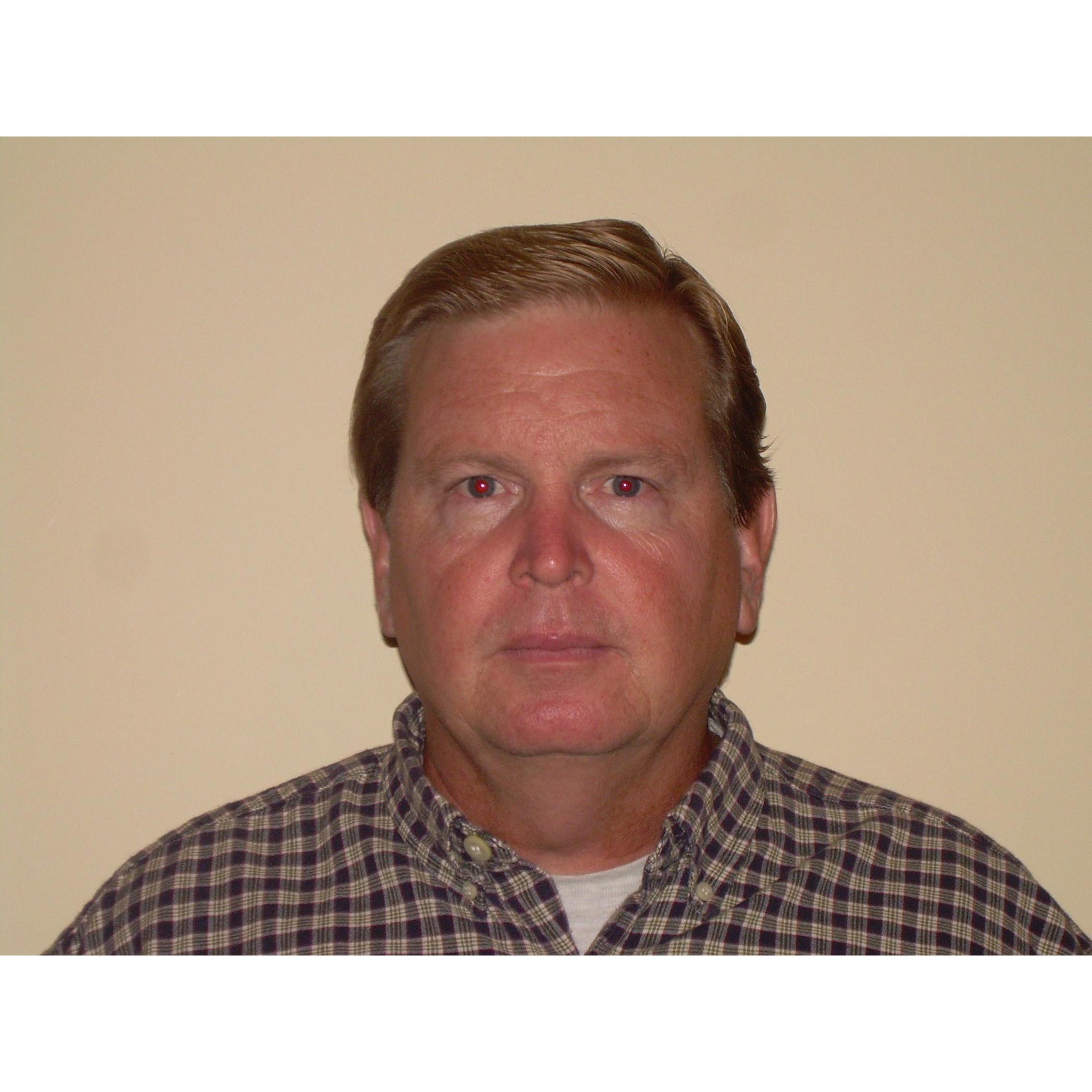 Huffman Contracting and Handyman Service