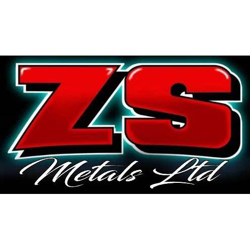 ZS Metals Ltd - Colchester, Essex CO6 3JP - 07540 322575 | ShowMeLocal.com