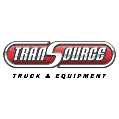 TranSource Truck & Equipment