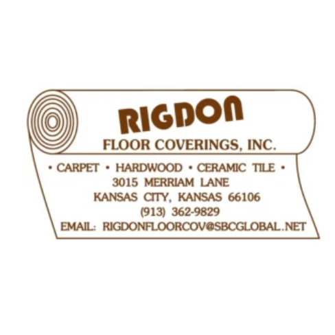 Rigdon Floor Coverings