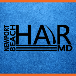 Newport Beach Hair MD