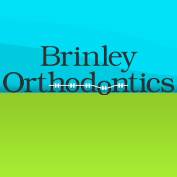 Brinley Orthodontics
