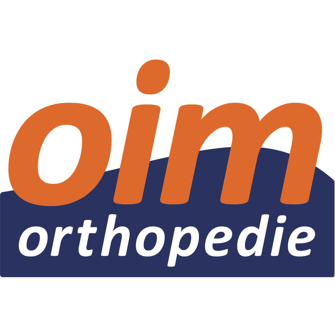 OIM Orthopedie Bergen op Zoom