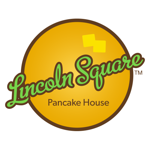Lincoln Square Pancake House