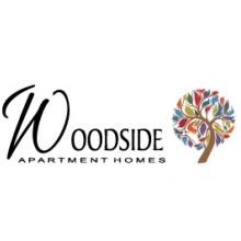 Woodside