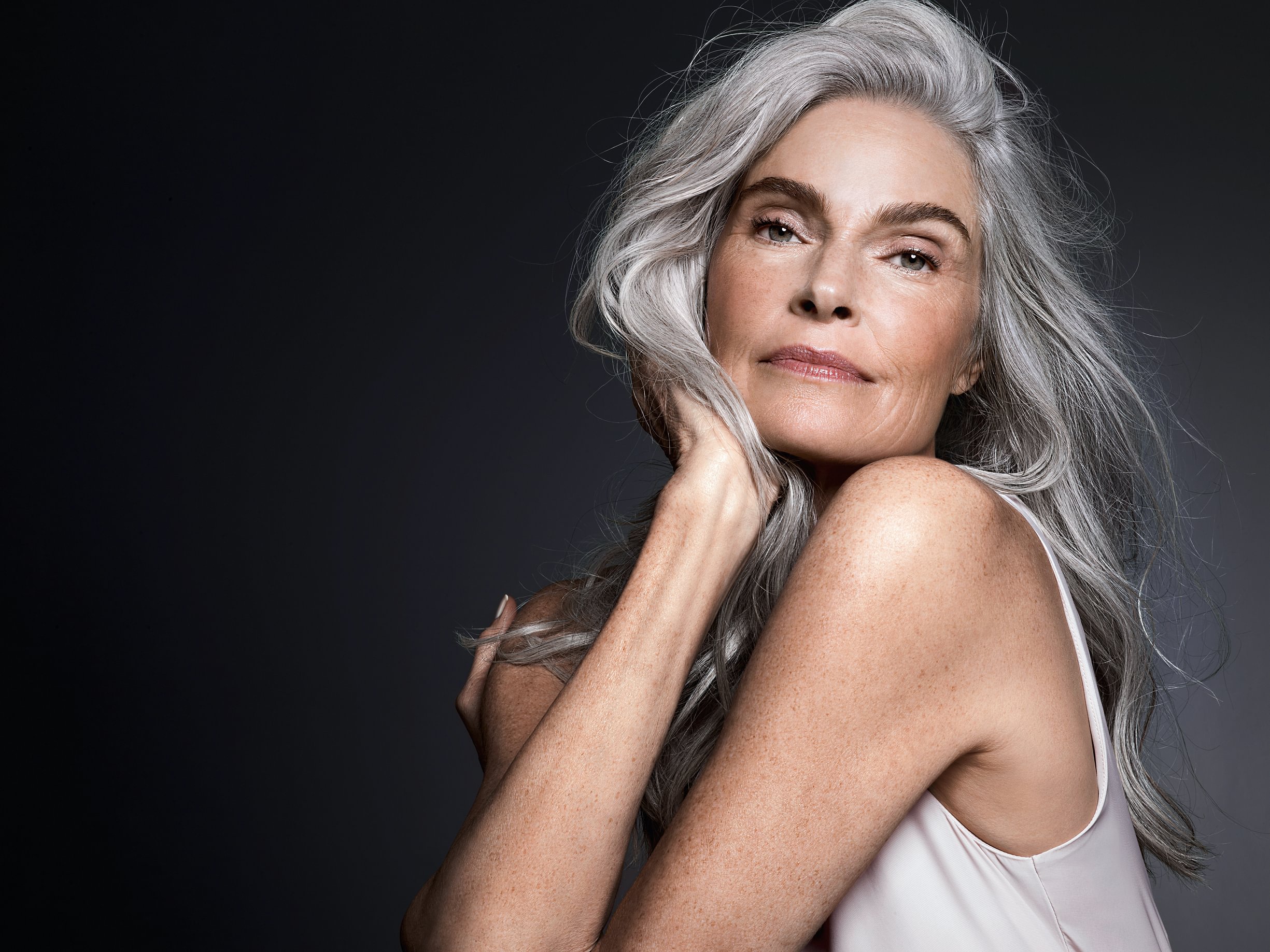 BABOR BEAUTY SPA, Poststrasse 20 in Zug