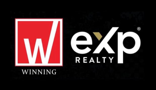 Images Winning EXP Realty