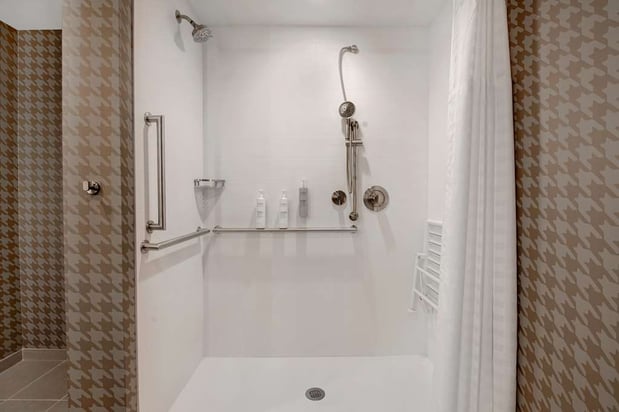 Images Home2 Suites by Hilton Fayetteville North